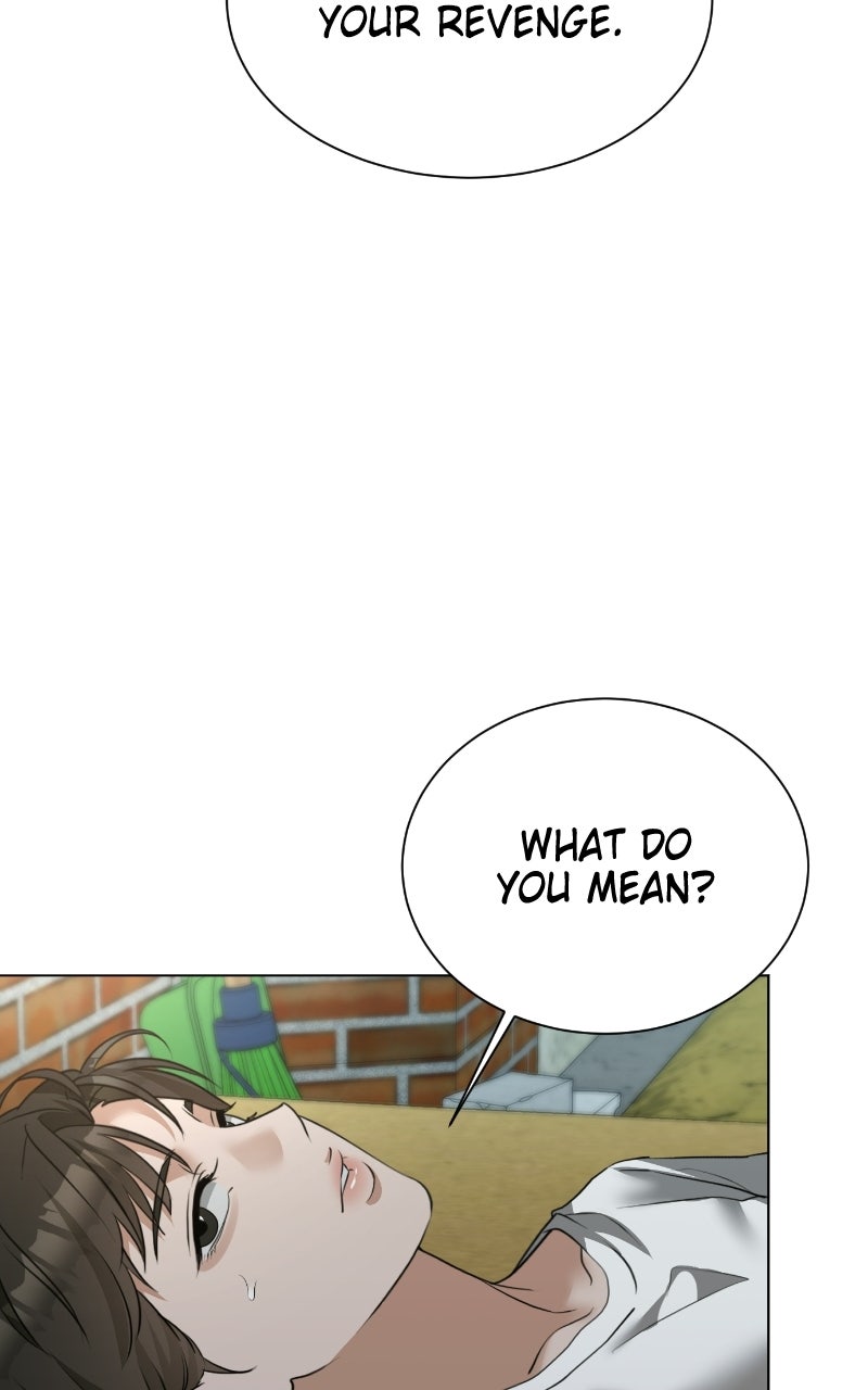 Living with Romeo Ep. 12 - On the Run page 13 - 