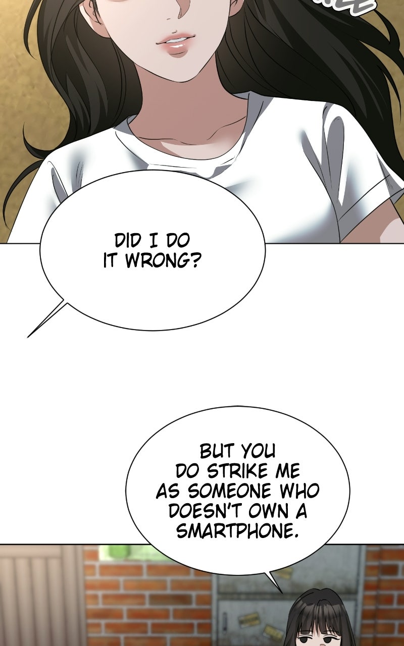Living with Romeo Ep. 12 - On the Run page 18 - 