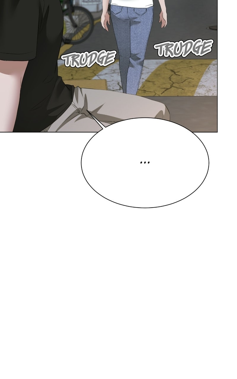 Living with Romeo Ep. 12 - On the Run page 28 - 
