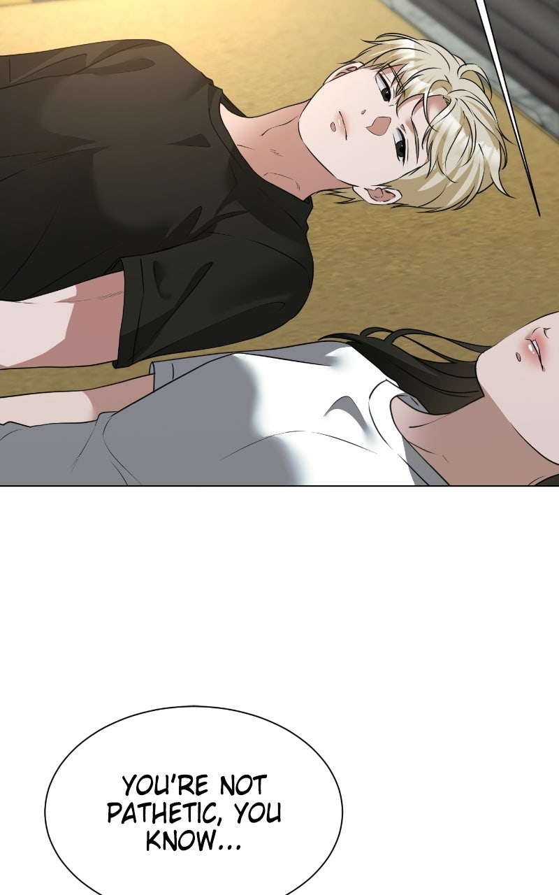 Living with Romeo Ep. 12 - On the Run page 5 - 