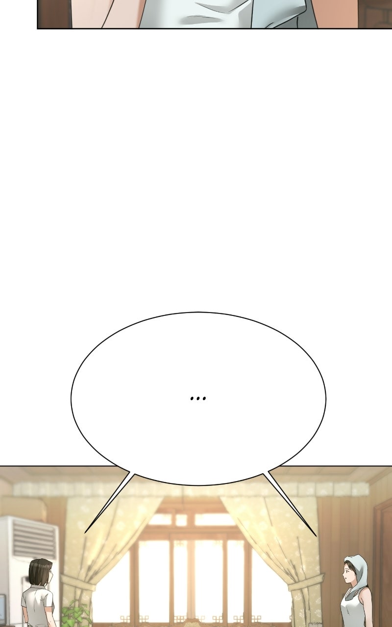 Living with Romeo Ep. 12 - On the Run page 45 - 