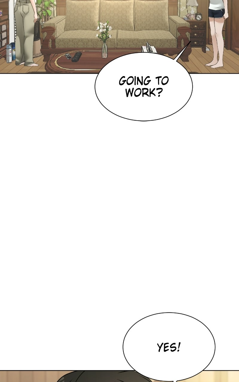 Living with Romeo Ep. 12 - On the Run page 46 - 