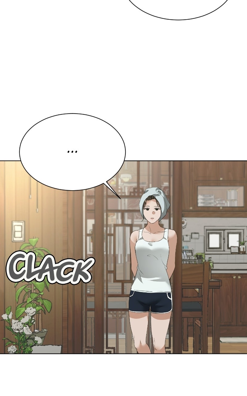 Living with Romeo Ep. 12 - On the Run page 52 - 