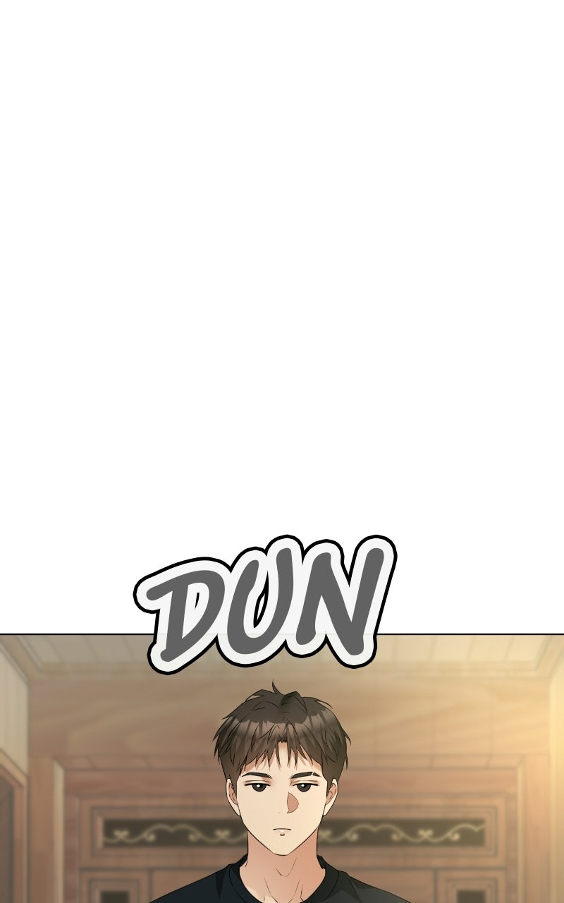 Living with Romeo Ep. 12 - On the Run page 57 - 