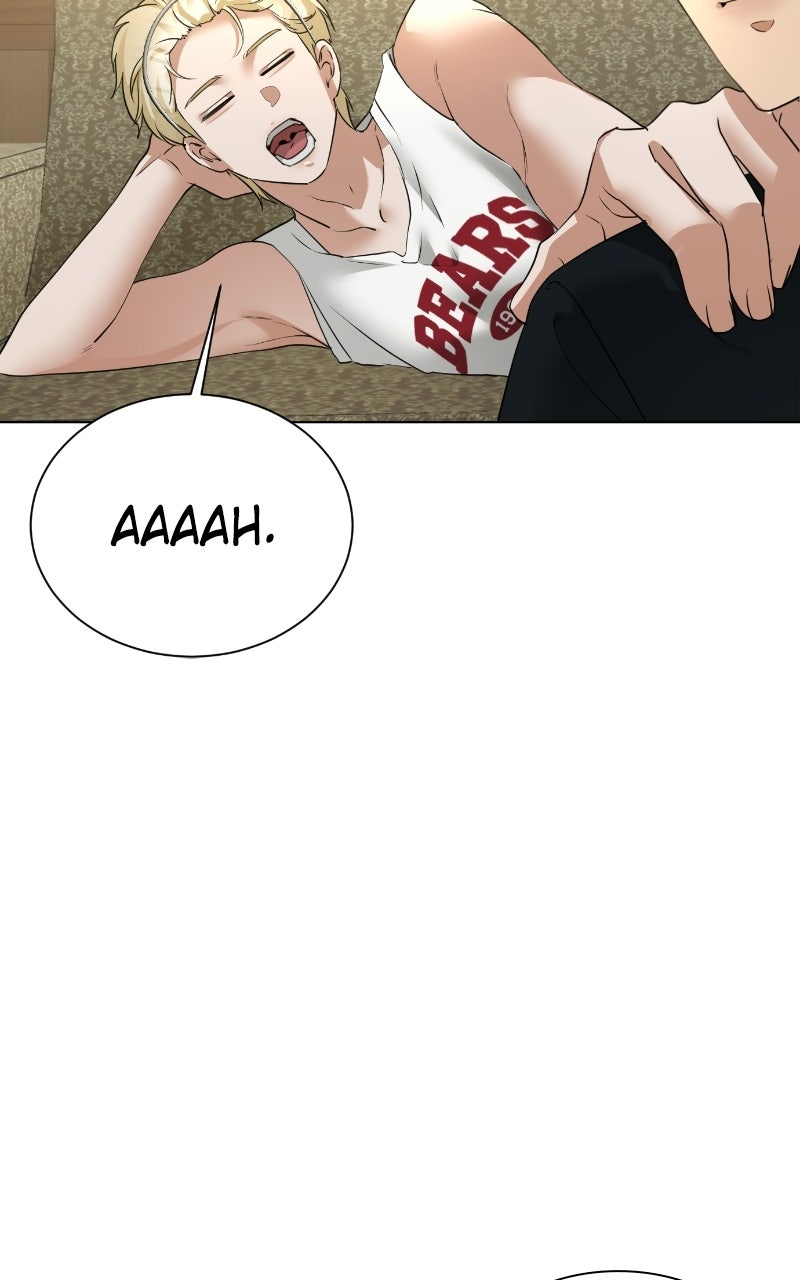 Living with Romeo Ep. 12 - On the Run page 68 - 