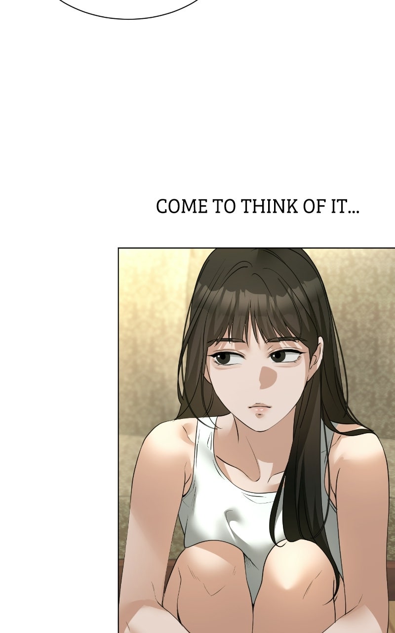 Living with Romeo Ep. 12 - On the Run page 72 - 