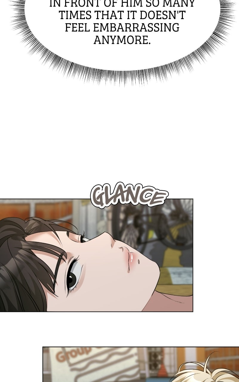 Living with Romeo Ep. 12 - On the Run page 9 - 