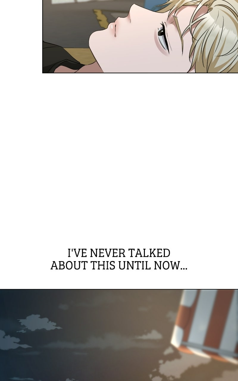 Living with Romeo Ep. 12 - On the Run page 10 - 
