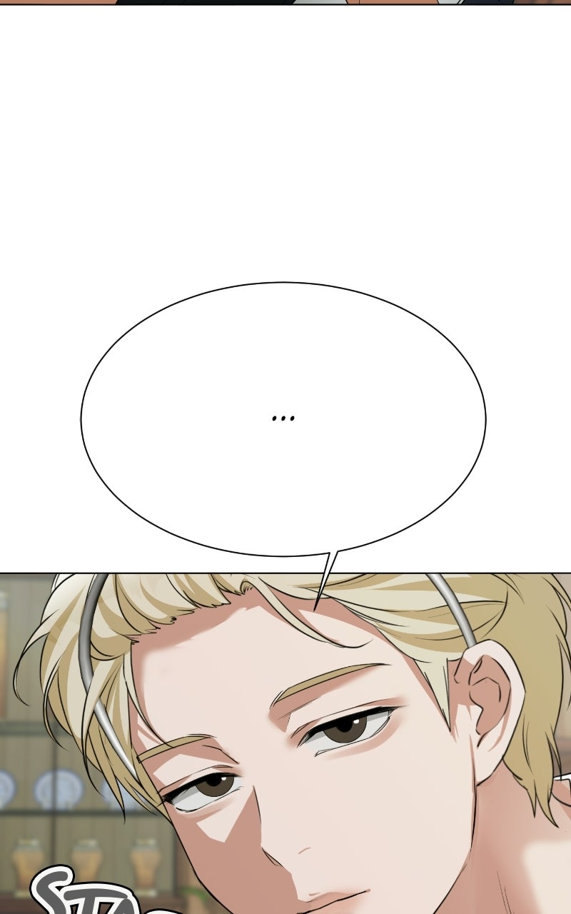 Living with Romeo Ep. 13 - Realization page 2 - 