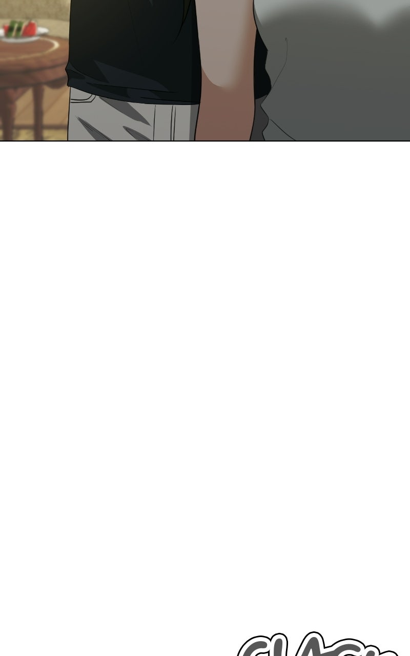 Living with Romeo Ep. 13 - Realization page 15 - 