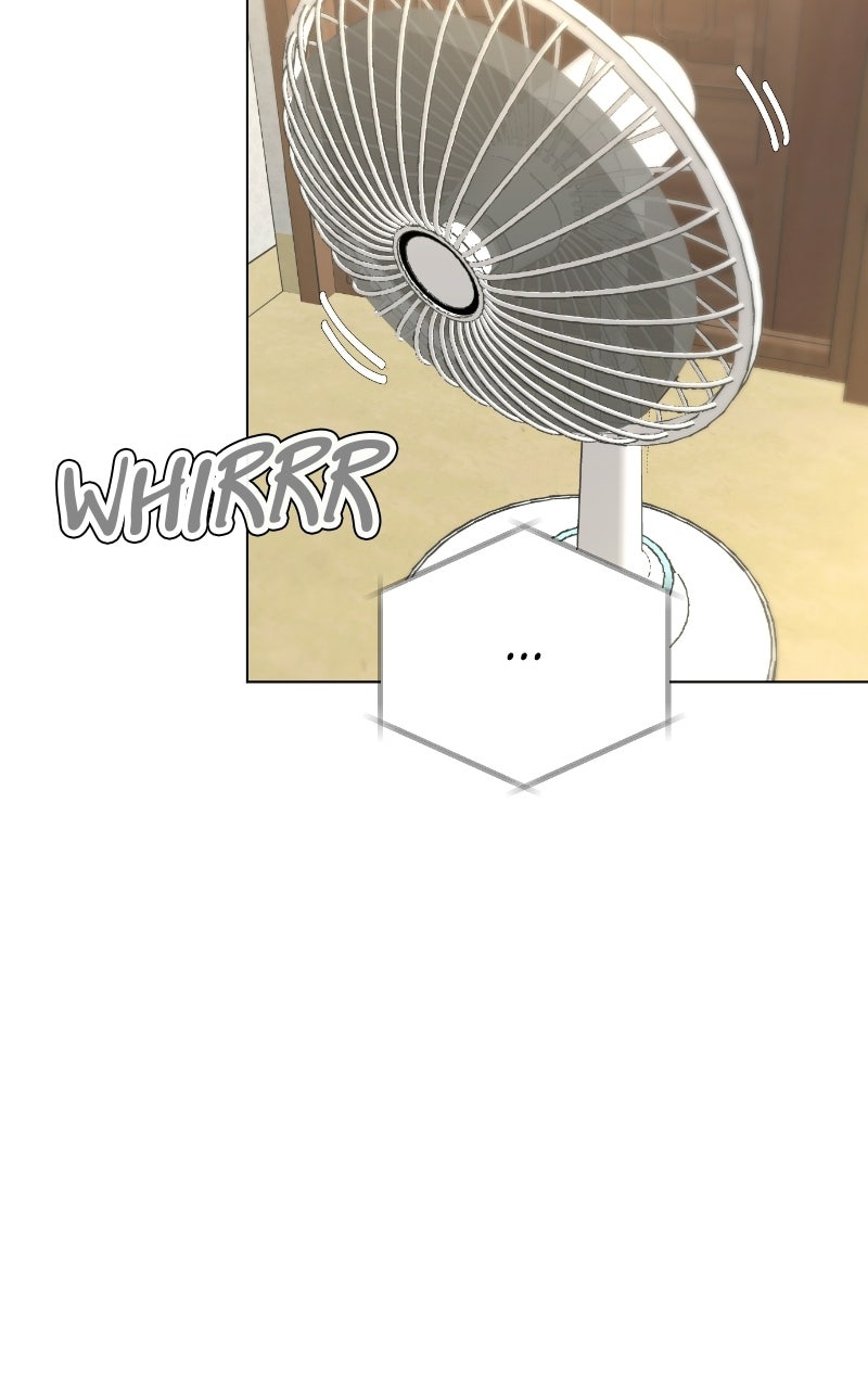 Living with Romeo Ep. 13 - Realization page 25 - 