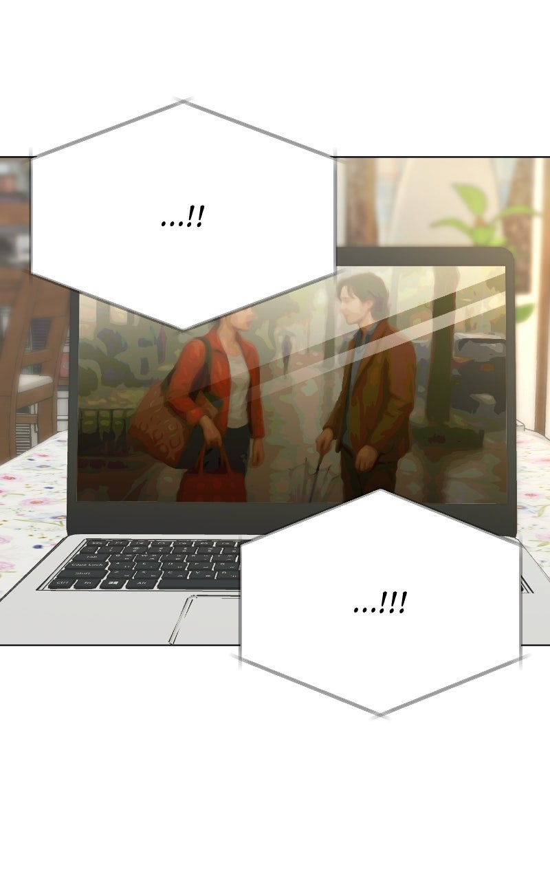Living with Romeo Ep. 13 - Realization page 26 - 