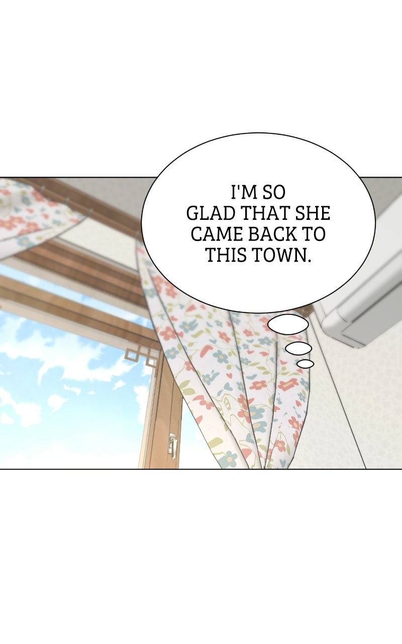 Living with Romeo Ep. 13 - Realization page 30 - 