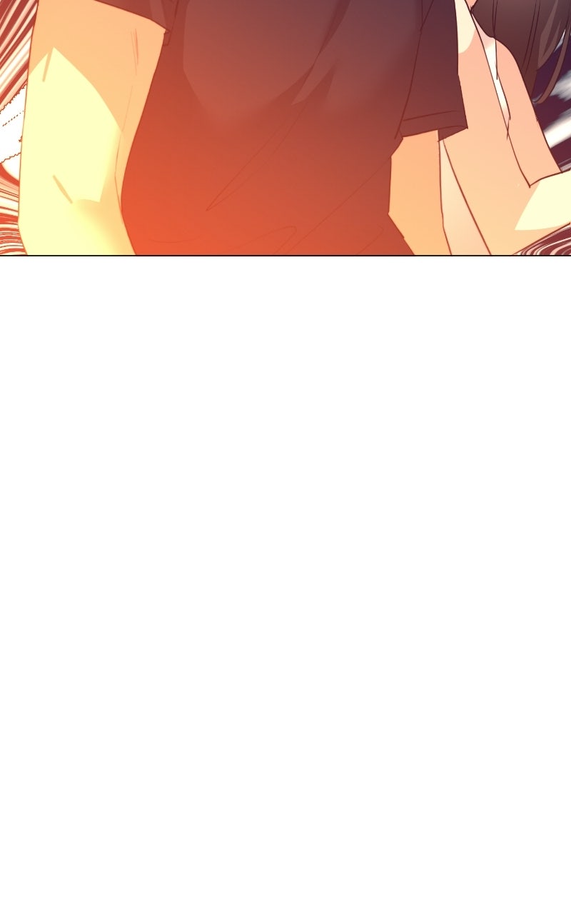 Living with Romeo Ep. 13 - Realization page 5 - 