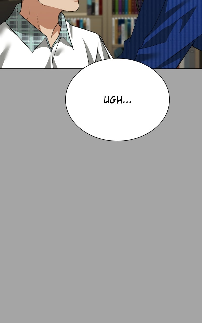 Living with Romeo Ep. 13 - Realization page 51 - 