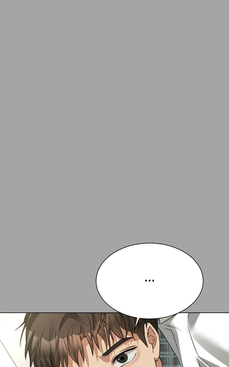 Living with Romeo Ep. 13 - Realization page 60 - 