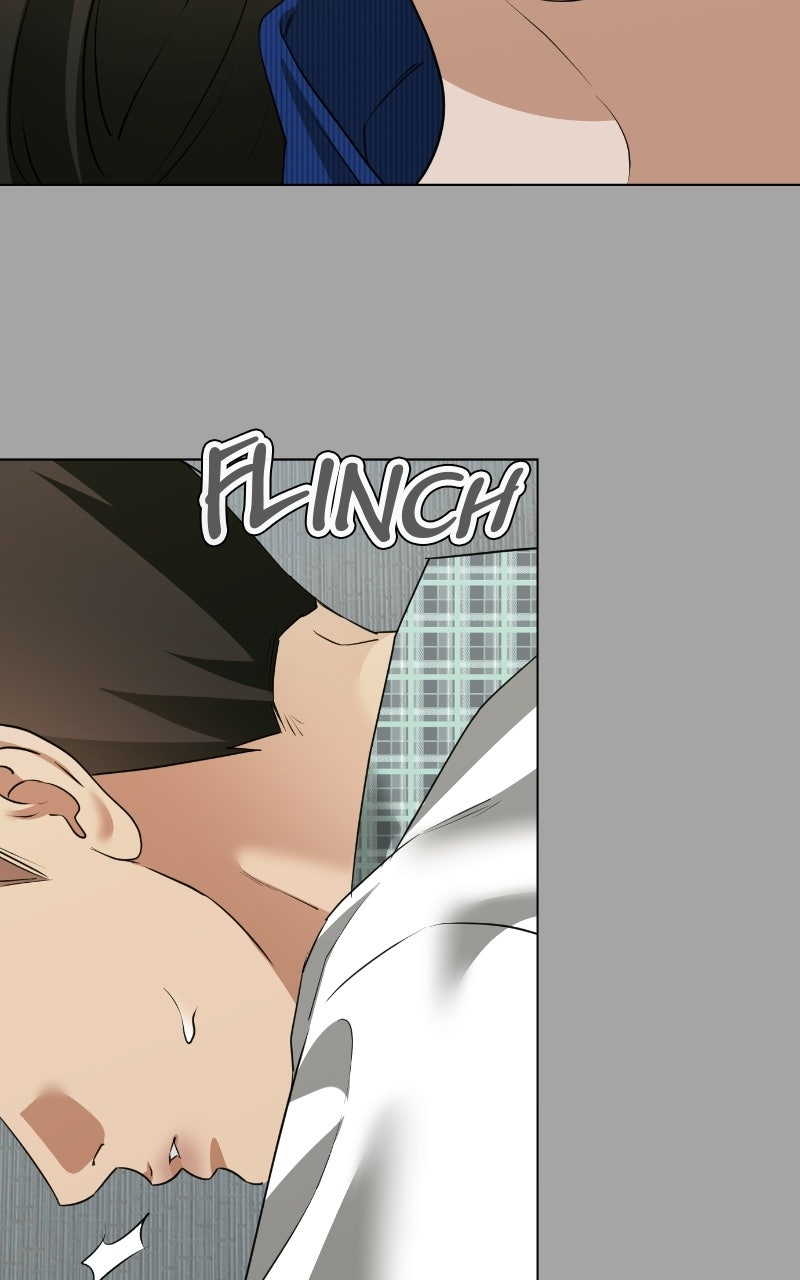Living with Romeo Ep. 13 - Realization page 64 - 