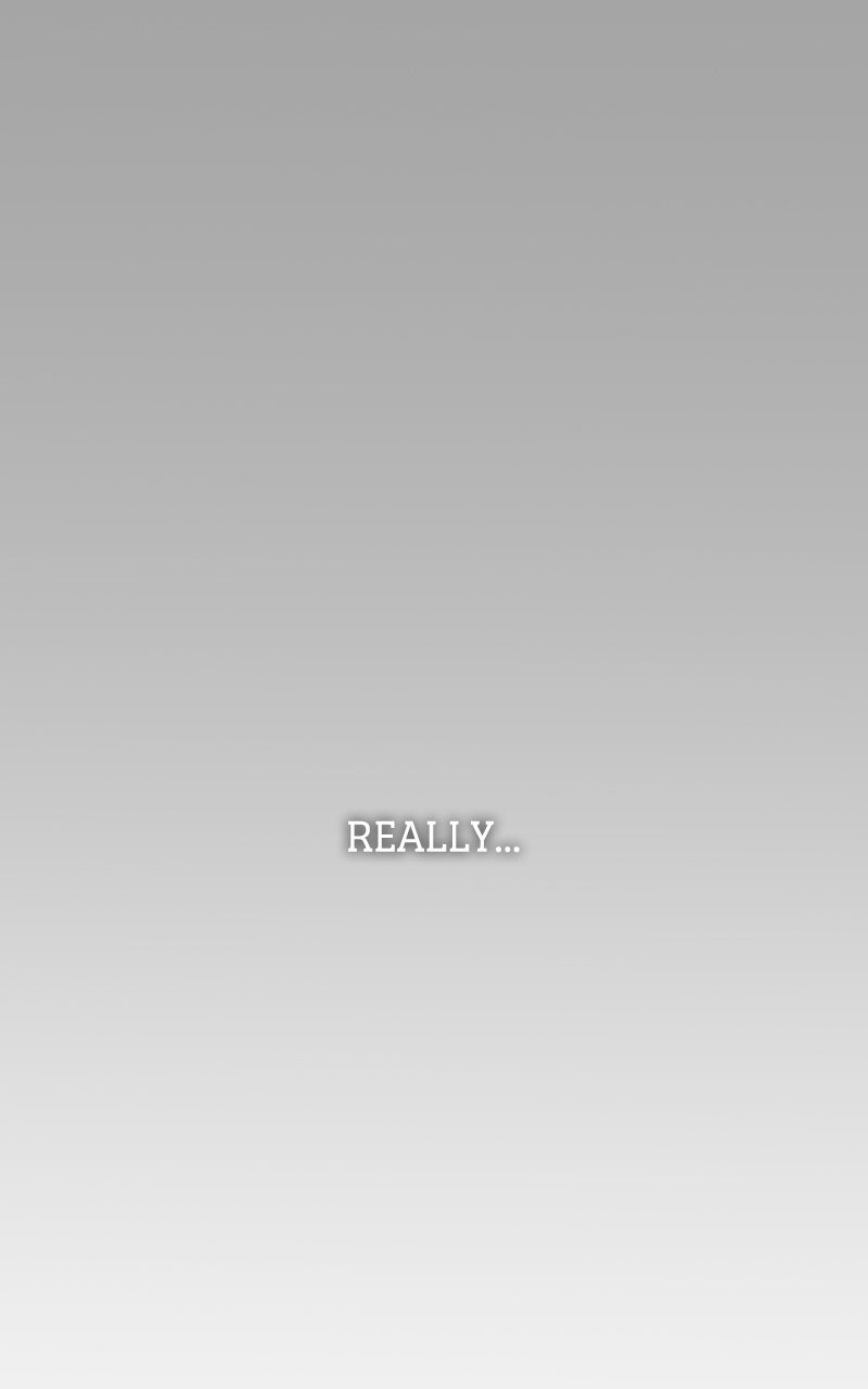 Living with Romeo Ep. 13 - Realization page 72 - 