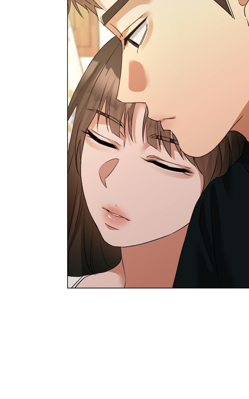 Living with Romeo Ep. 13 - Realization page 76 - 