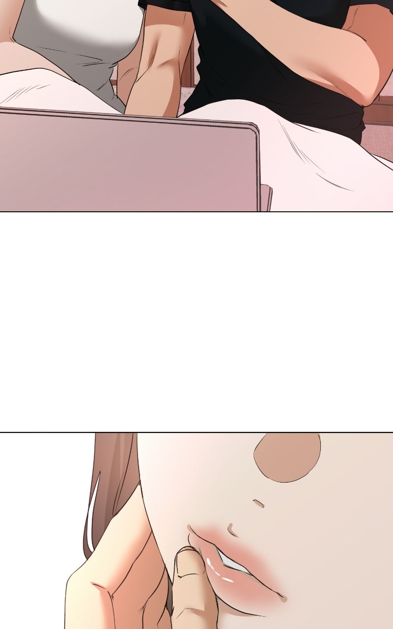 Living with Romeo Ep. 13 - Realization page 79 - 