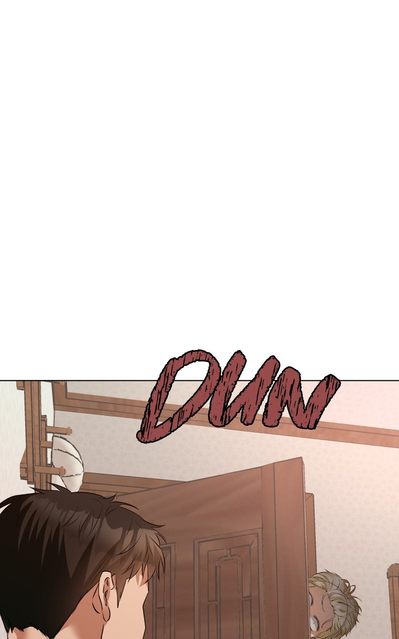 Living with Romeo Ep. 13 - Realization page 83 - 
