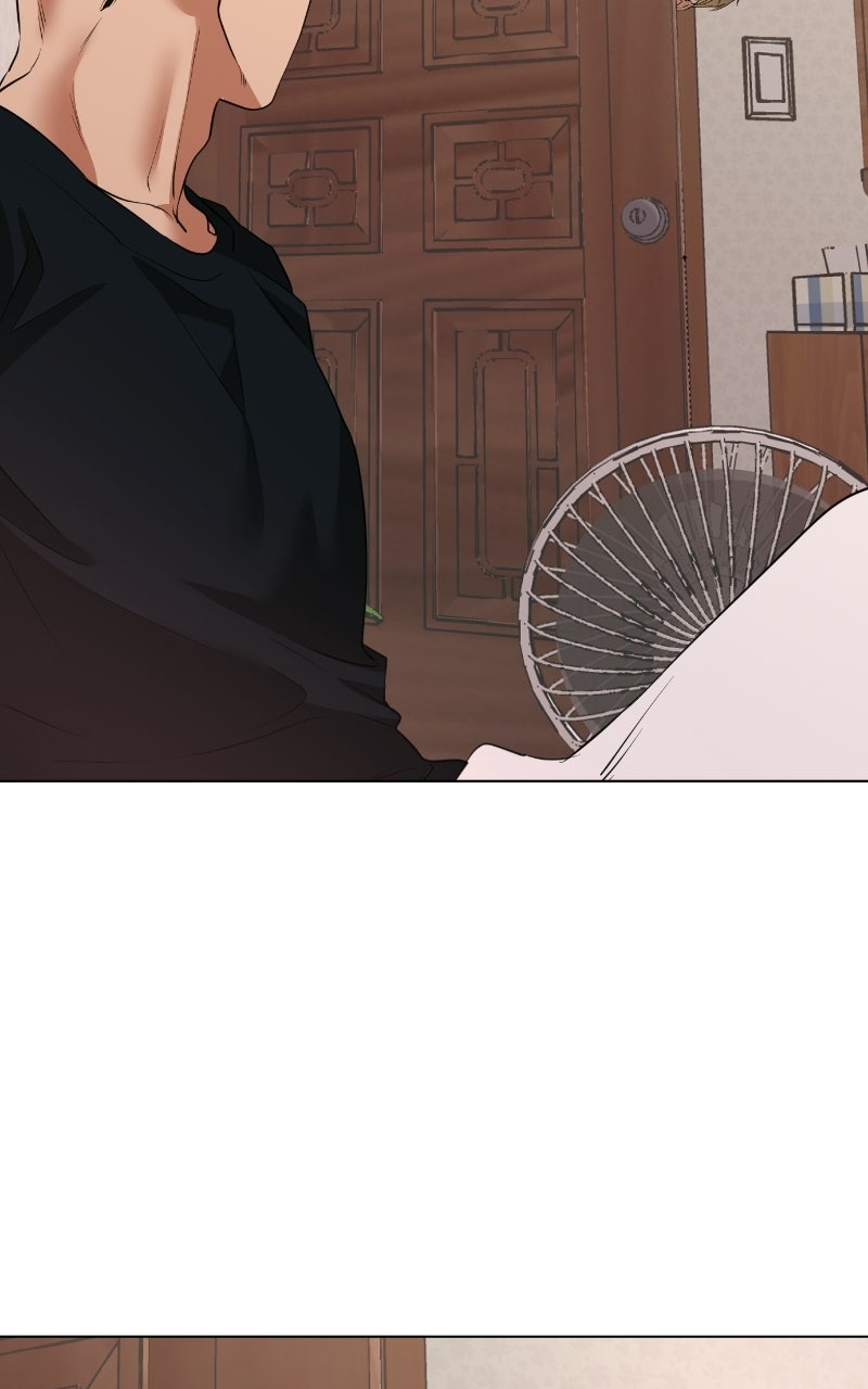 Living with Romeo Ep. 13 - Realization page 84 - 