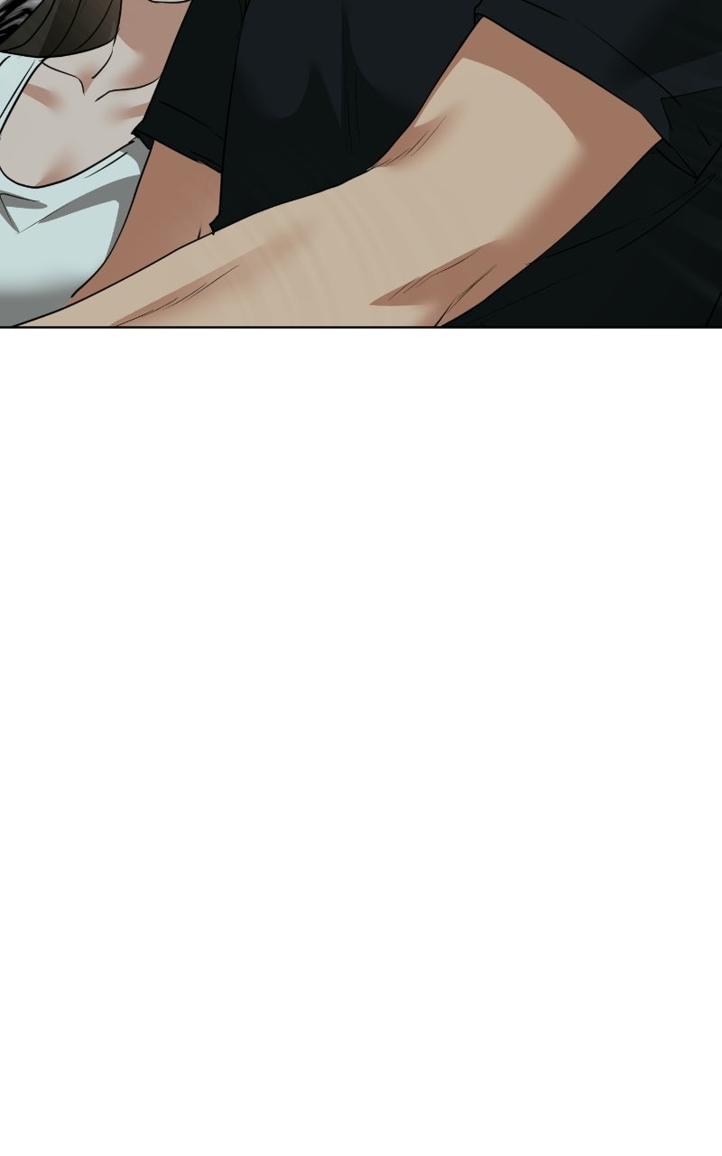 Living with Romeo Ep. 13 - Realization page 87 - 