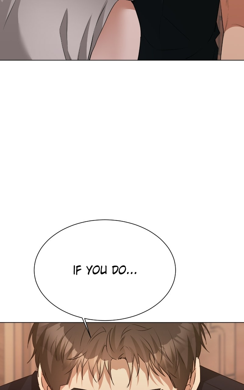 Living with Romeo Ep. 13 - Realization page 94 - 