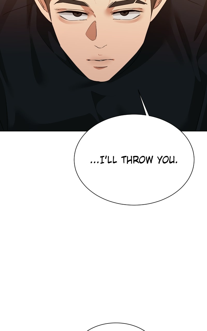 Living with Romeo Ep. 13 - Realization page 95 - 