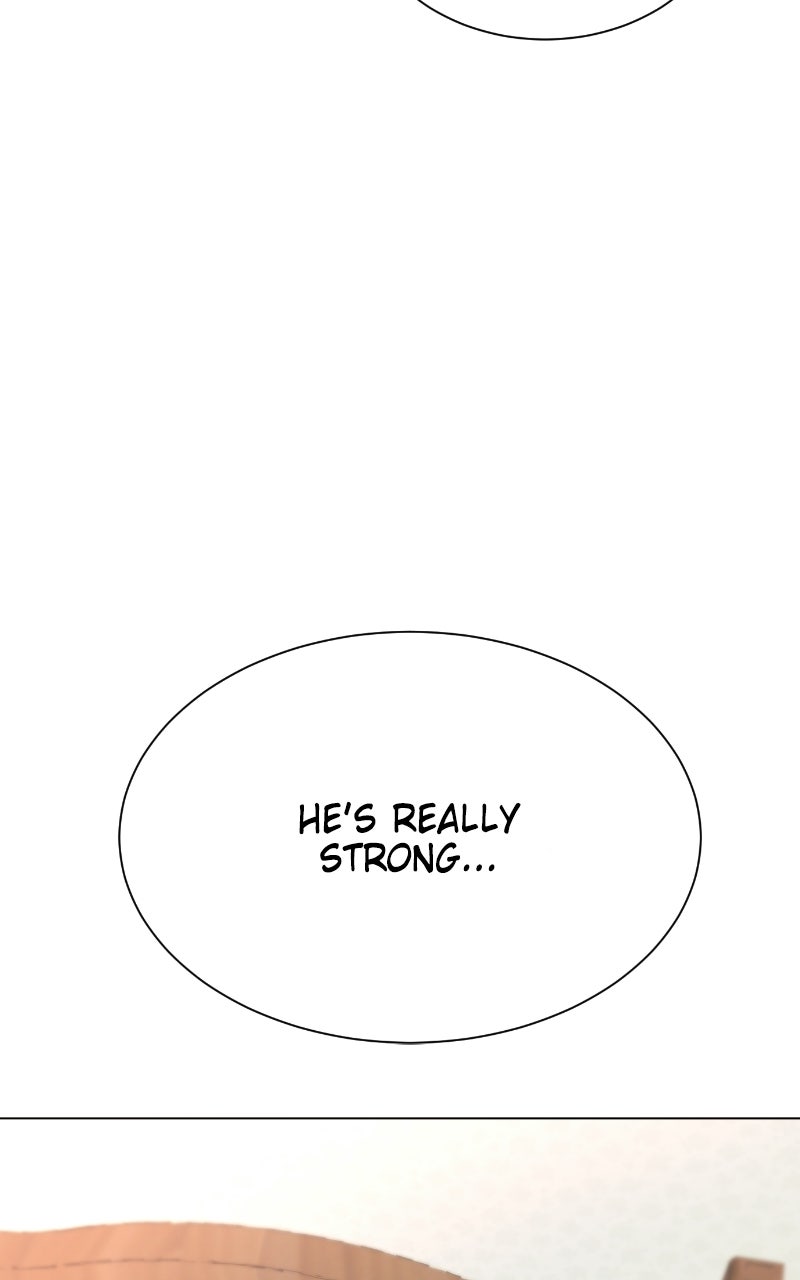 Living with Romeo Ep. 13 - Realization page 98 - 