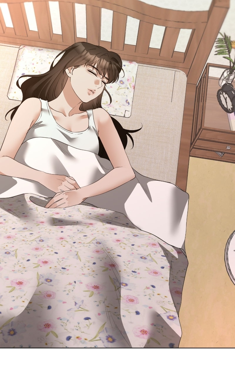 Living with Romeo Ep. 13 - Realization page 99 - 