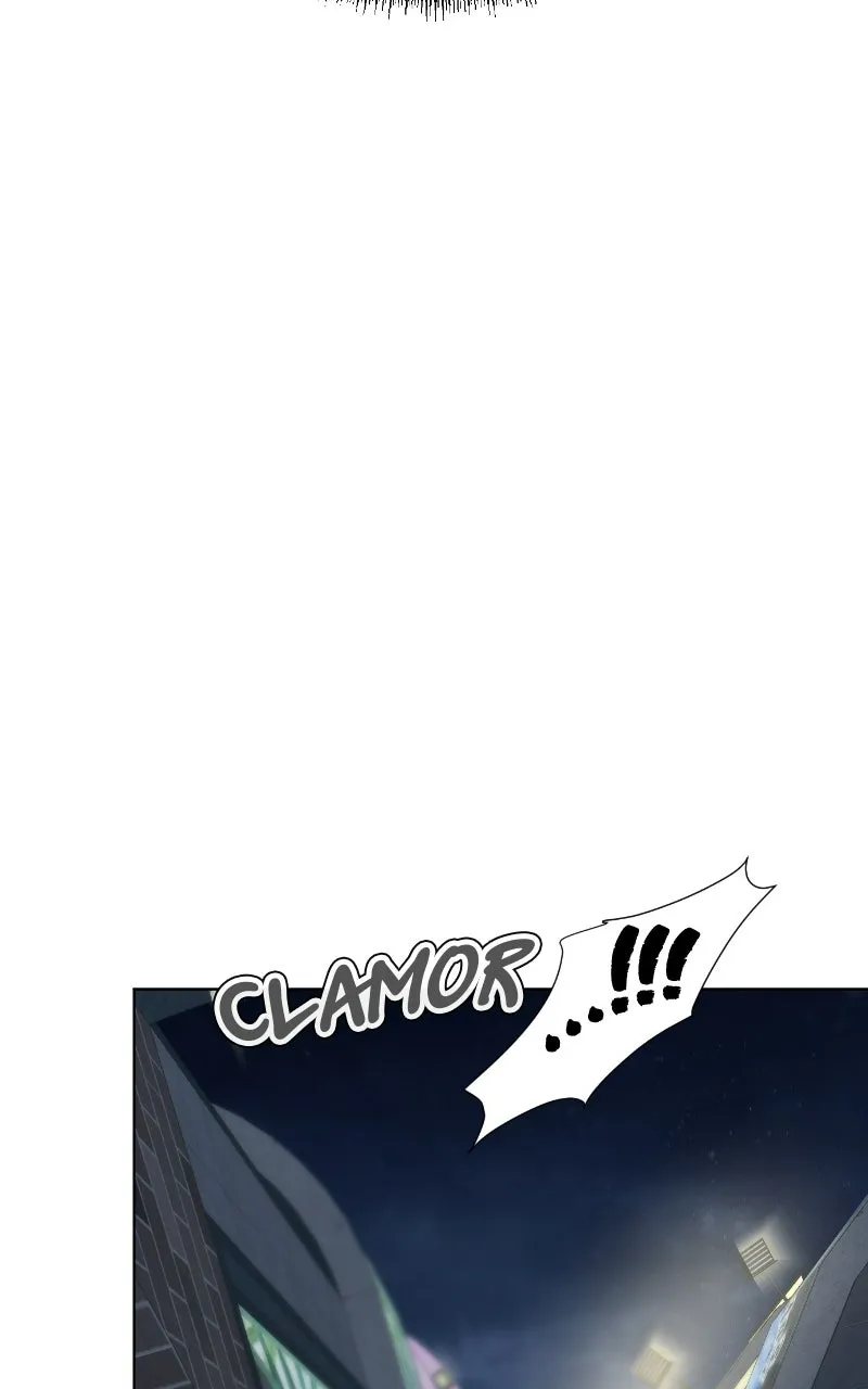 Living with Romeo Chapter 14 page 101 - 