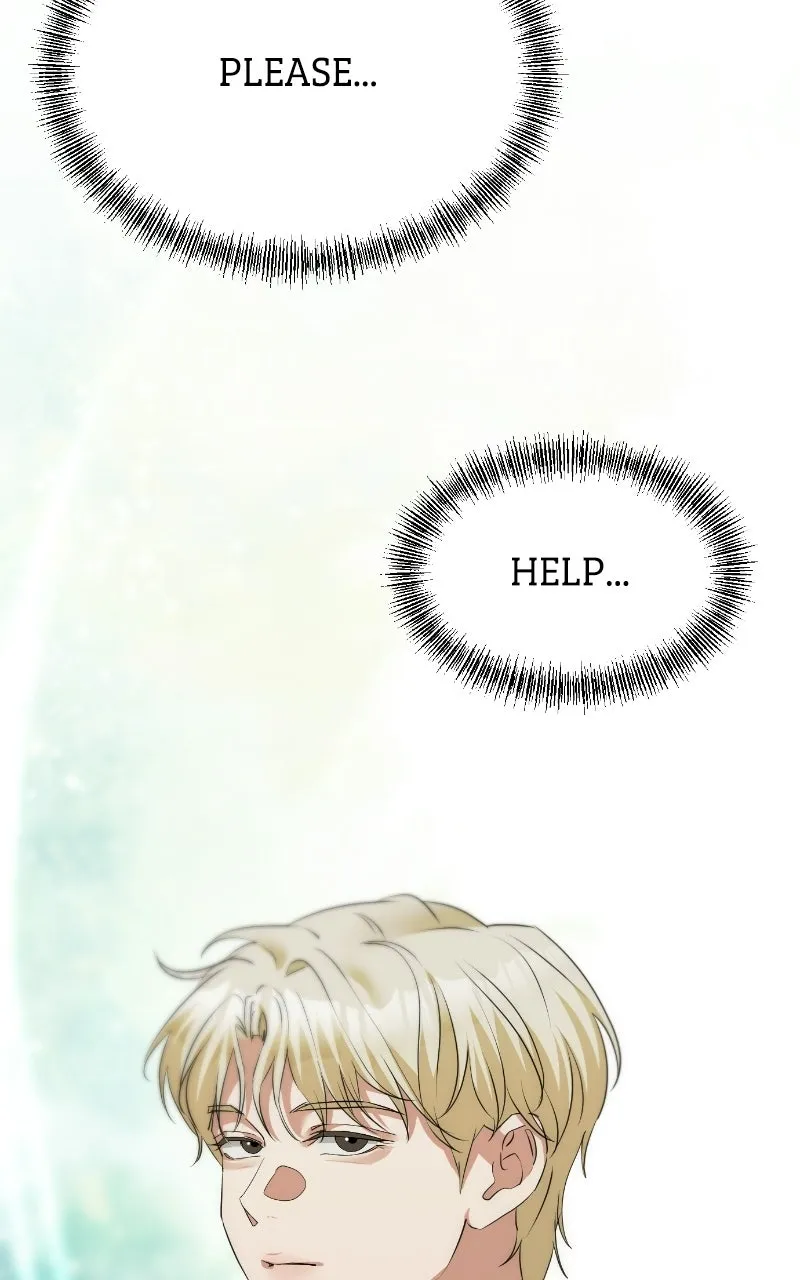 Living with Romeo Chapter 14 page 110 - 