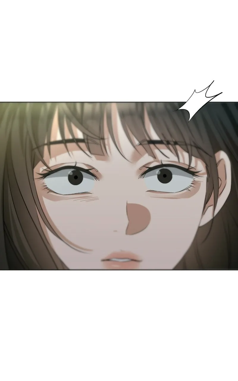 Living with Romeo Chapter 14 page 112 - 