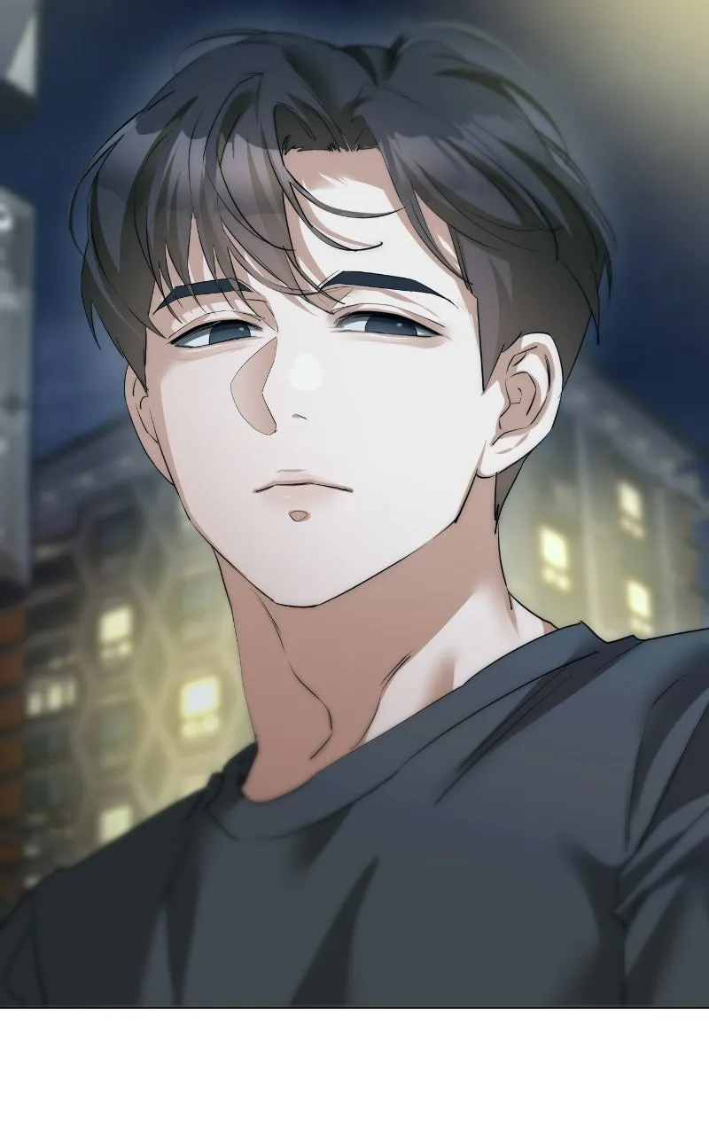 Living with Romeo Chapter 14 page 116 - 