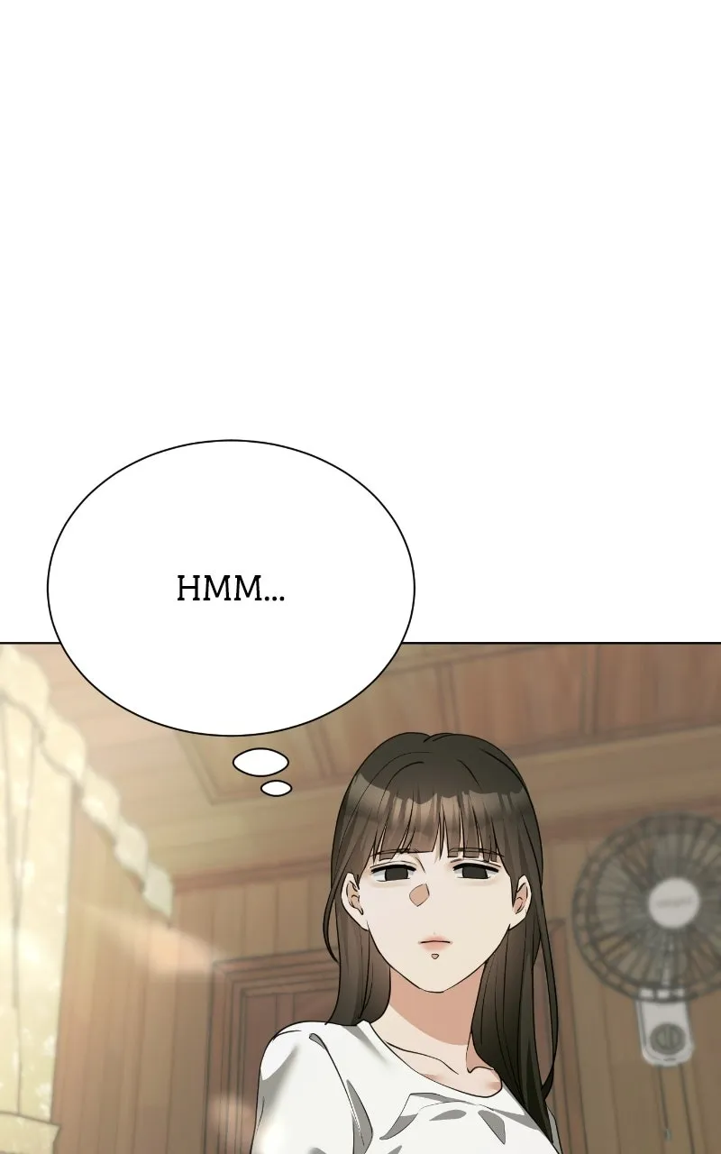 Living with Romeo Chapter 14 page 19 - 