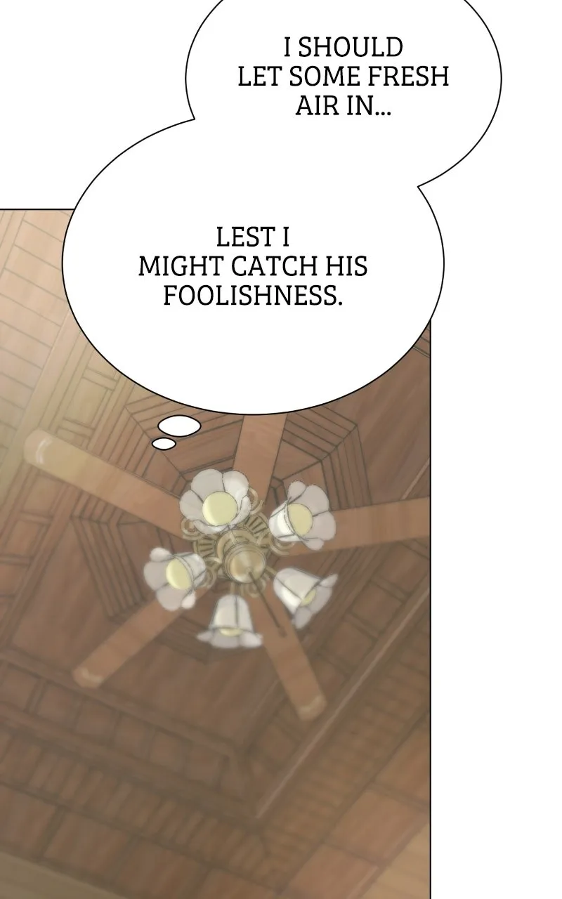Living with Romeo Chapter 14 page 21 - 