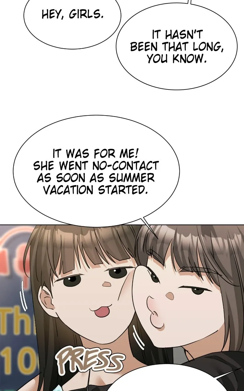 Living with Romeo Chapter 14 page 31 - 