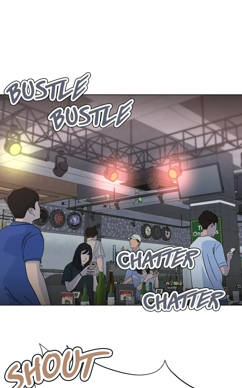 Living with Romeo Chapter 14 page 42 - 