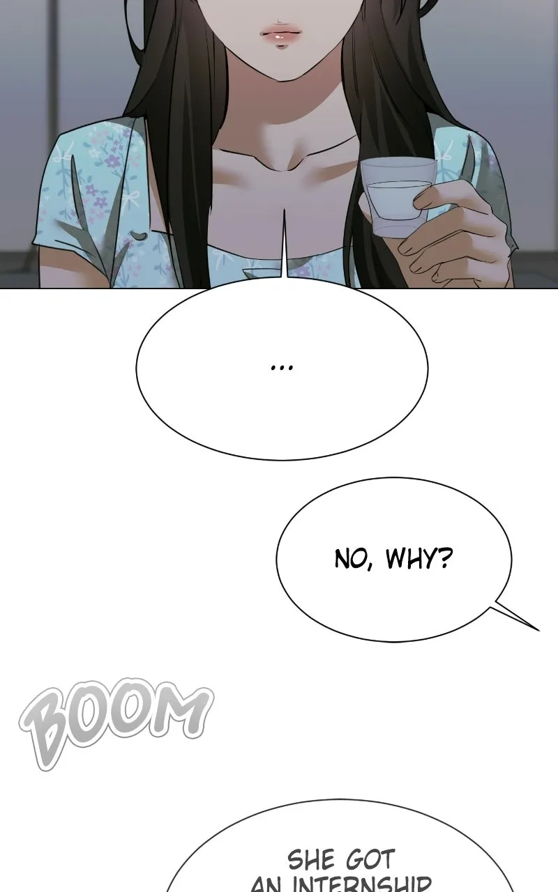 Living with Romeo Chapter 14 page 52 - 