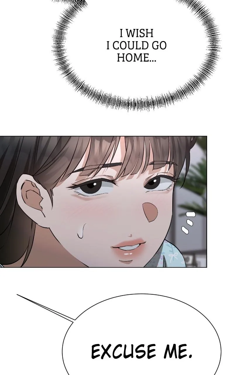 Living with Romeo Chapter 14 page 66 - 