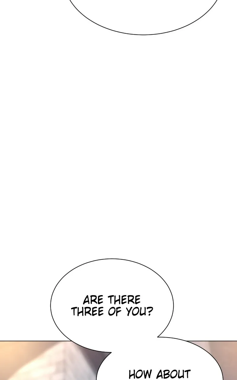 Living with Romeo Chapter 14 page 67 - 