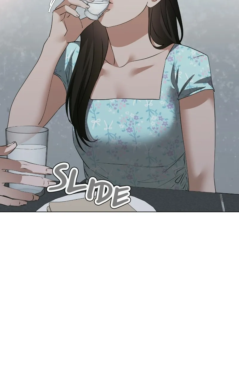 Living with Romeo Chapter 14 page 74 - 