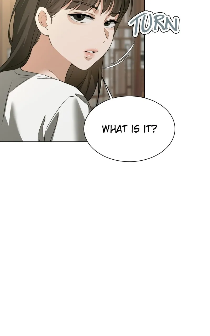 Living with Romeo Chapter 14 page 10 - 