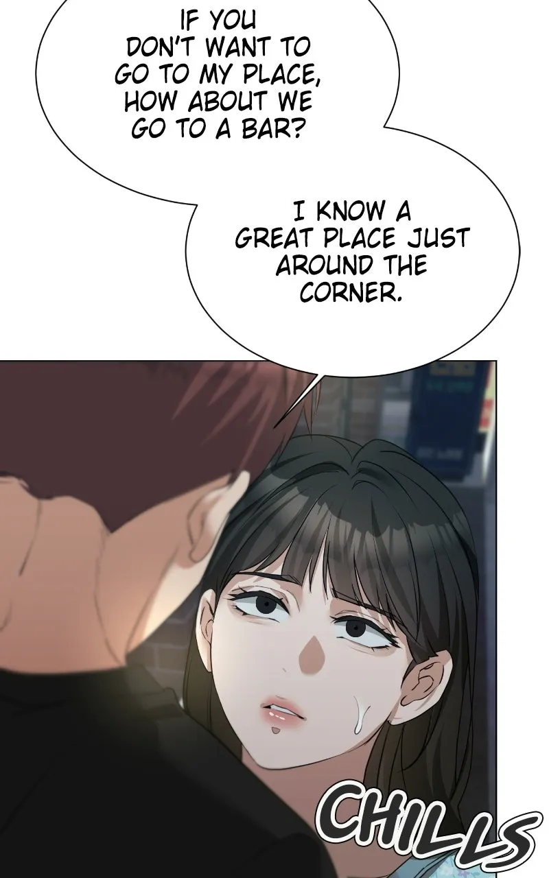 Living with Romeo Chapter 14 page 99 - 