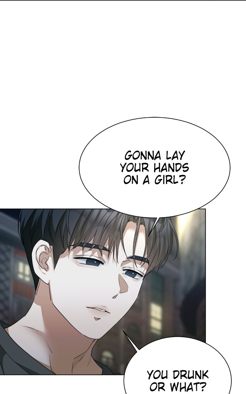 Living with Romeo Ep. 15 - Happy Birthday (2) page 2 - 