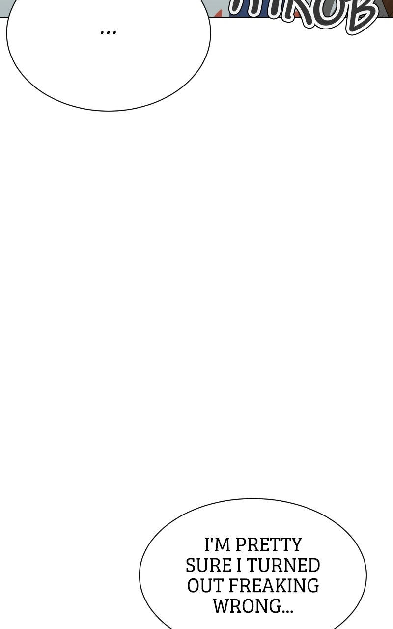Living with Romeo Ep. 15 - Happy Birthday (2) page 103 - 