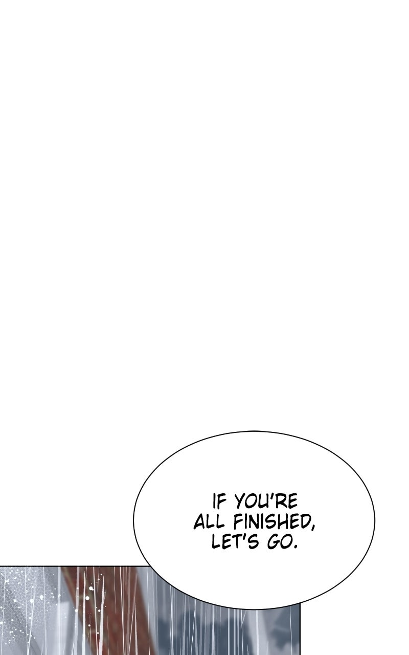 Living with Romeo Ep. 15 - Happy Birthday (2) page 105 - 