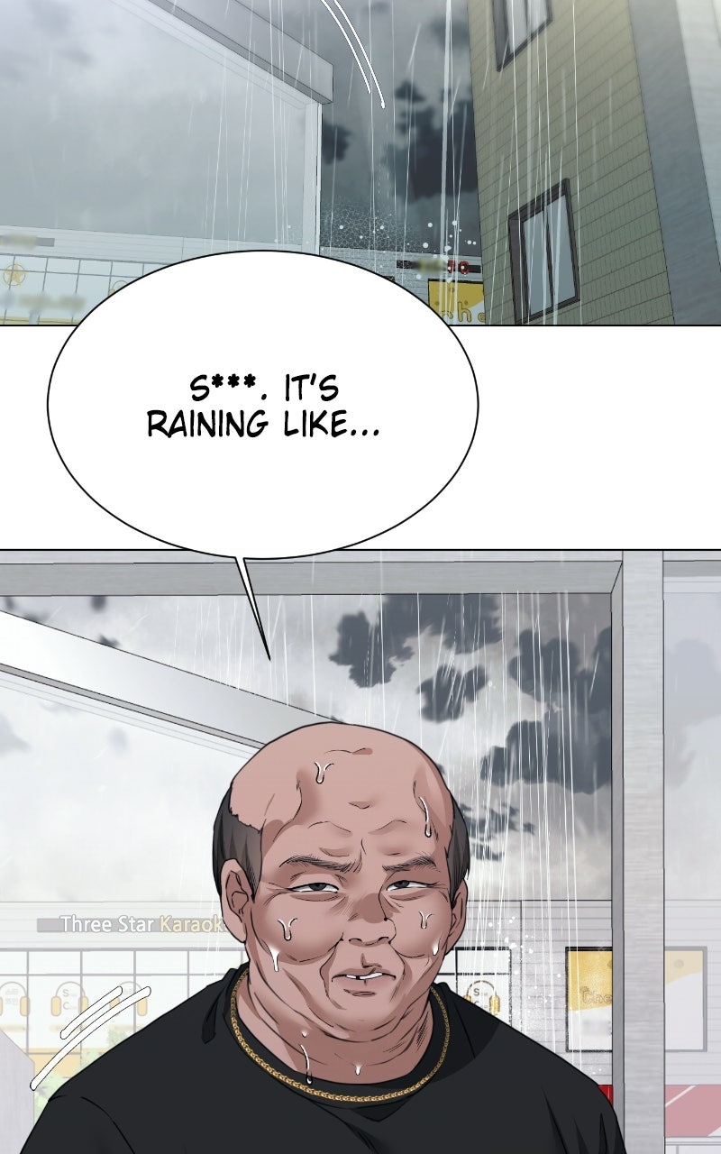 Living with Romeo Ep. 15 - Happy Birthday (2) page 109 - 