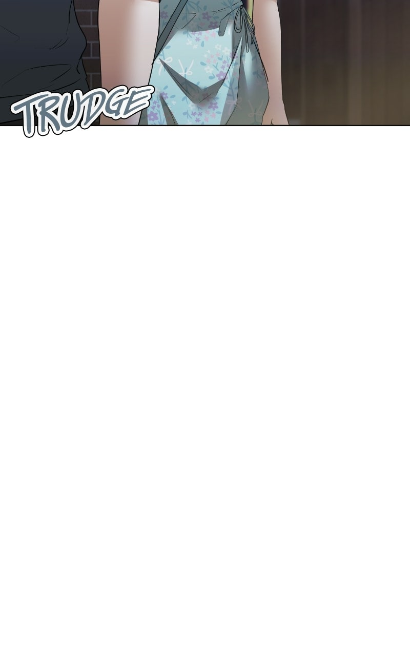 Living with Romeo Ep. 15 - Happy Birthday (2) page 12 - 